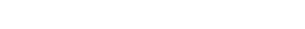 The Snow Moon Logo