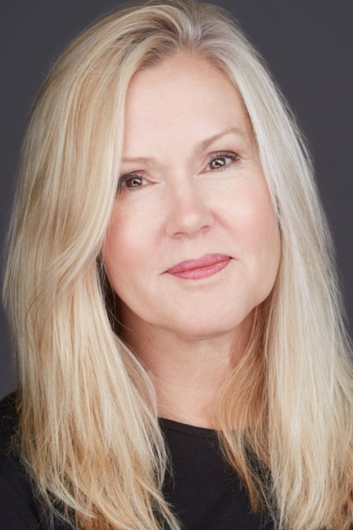 et billede af Brooke Ashley