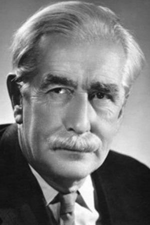 et billede af Nikolai Volkov St.