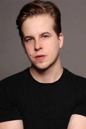 Vinicius Westerkamp