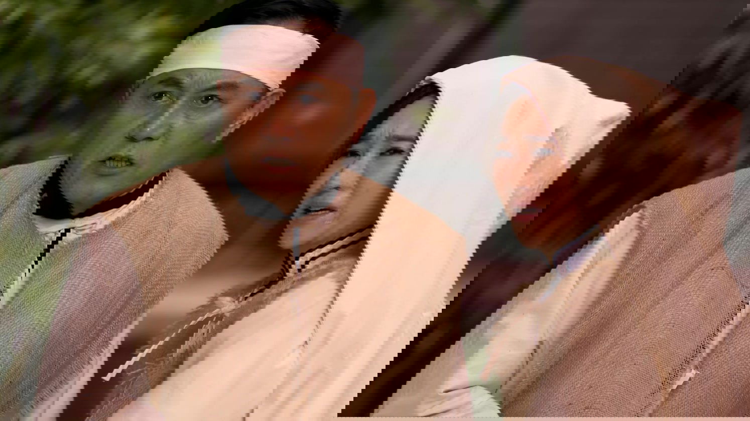 Thumbnail for Episode 42 Season 1 Episode 42