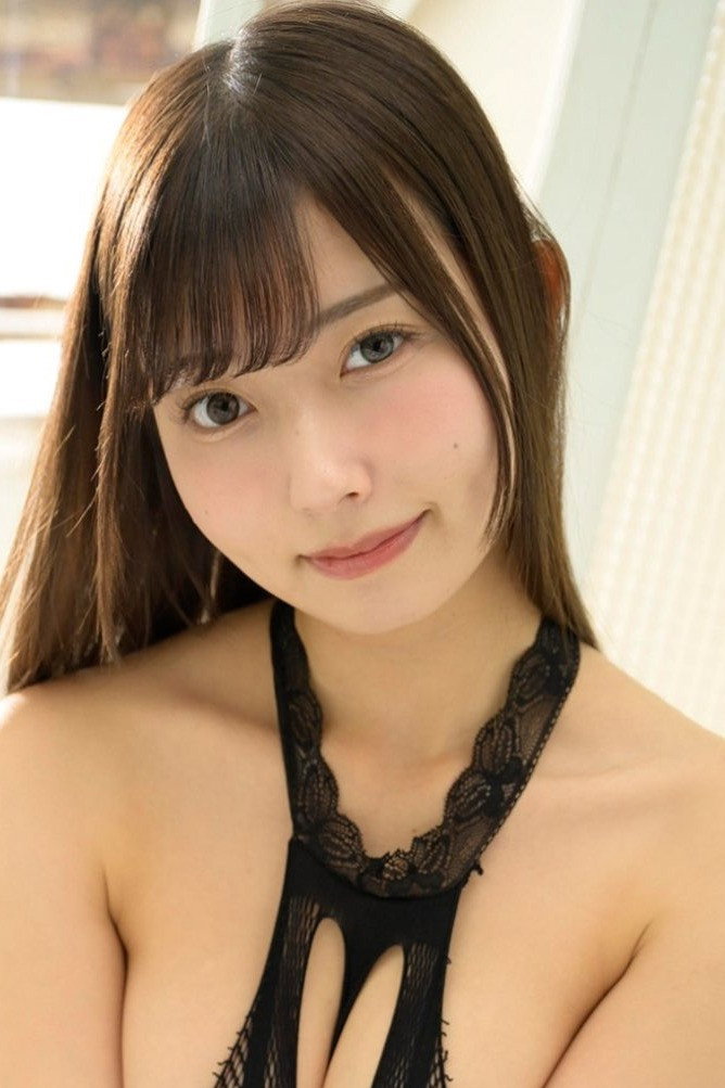逢沢みゆ fotoğraf 8