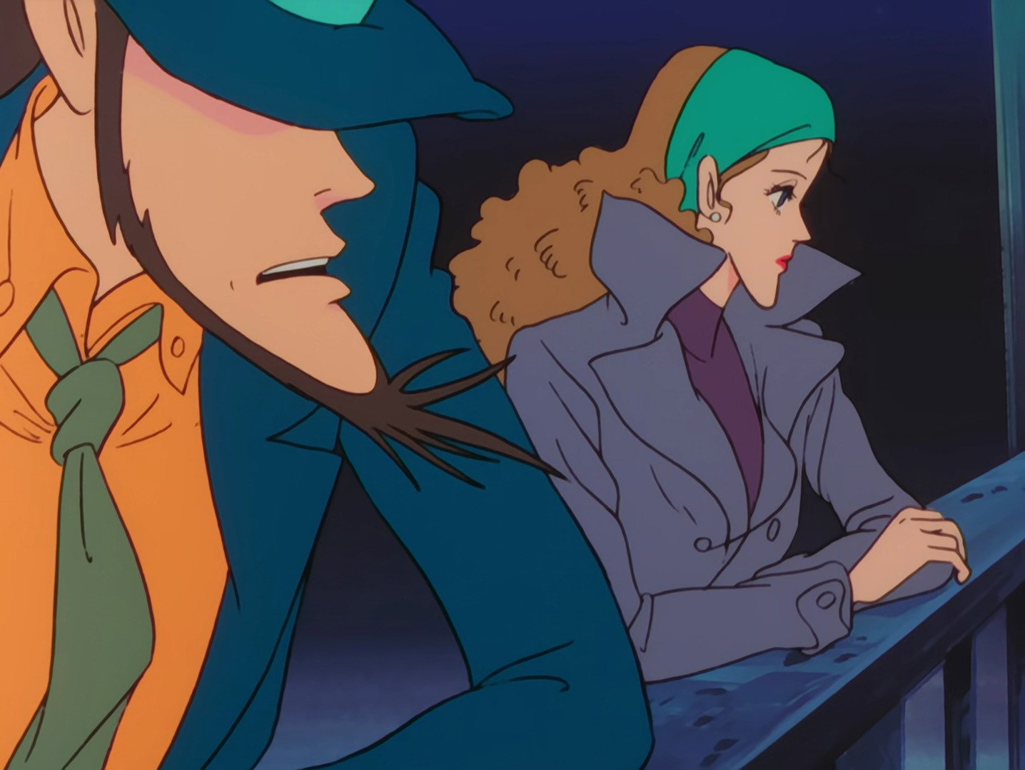 Episode 28
