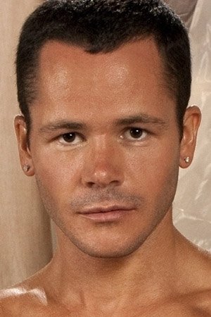 et billede af Valentin Petrov