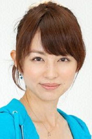 et billede af Hirai Rio