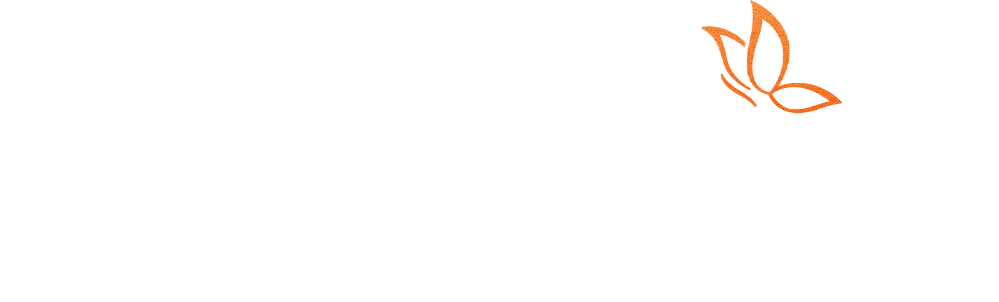 Hit It Off Logo
