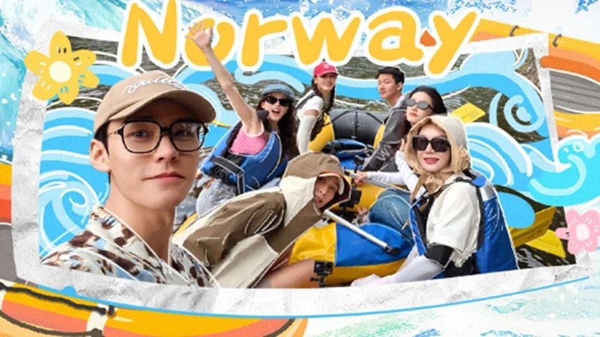 Epizód 161 161. epizód