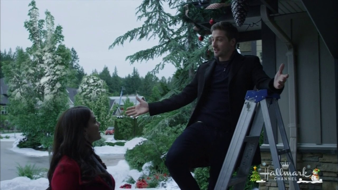 A december bride watch online 123movies hotsell