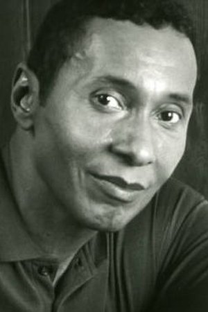 et billede af O.L. Duke