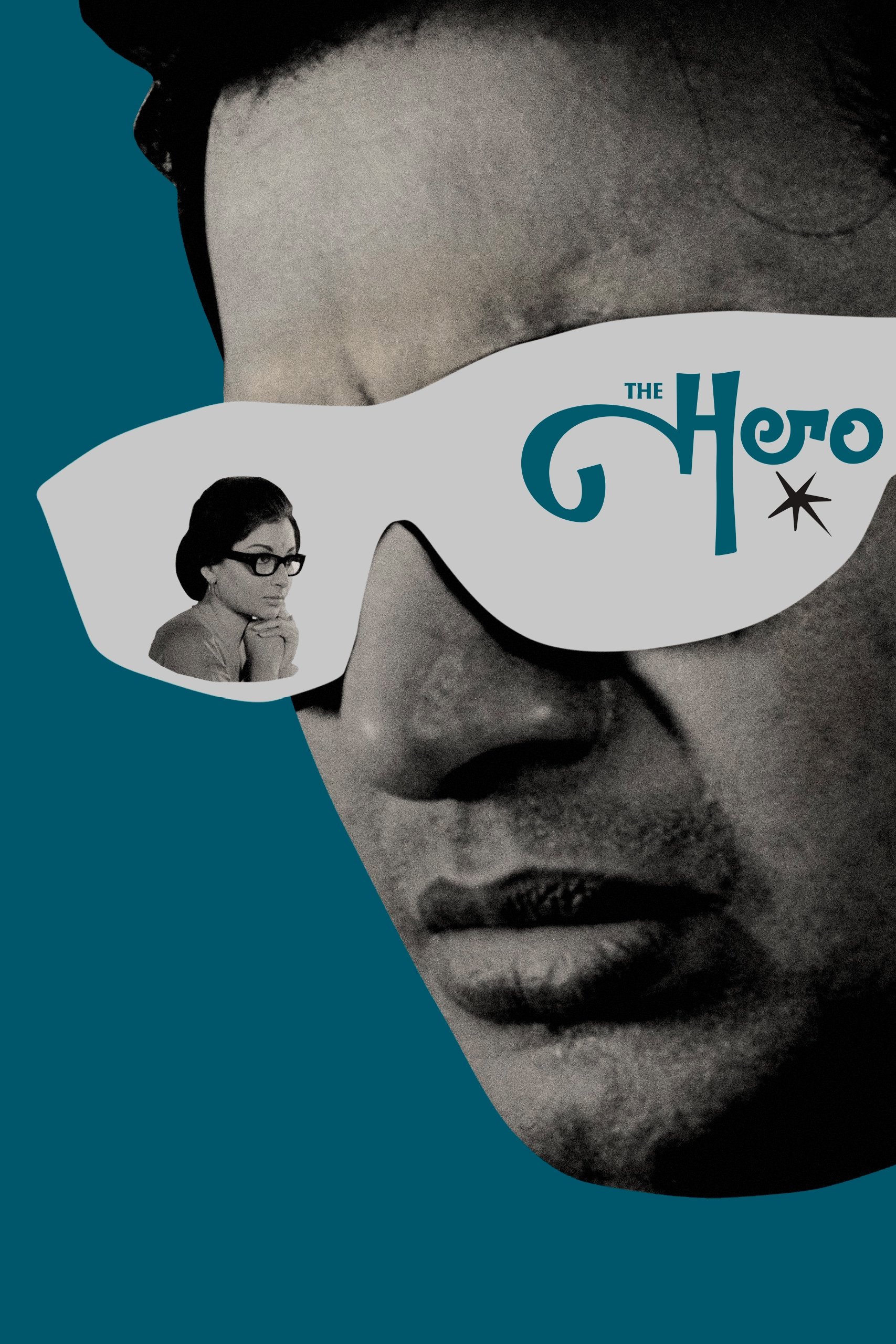 The Hero