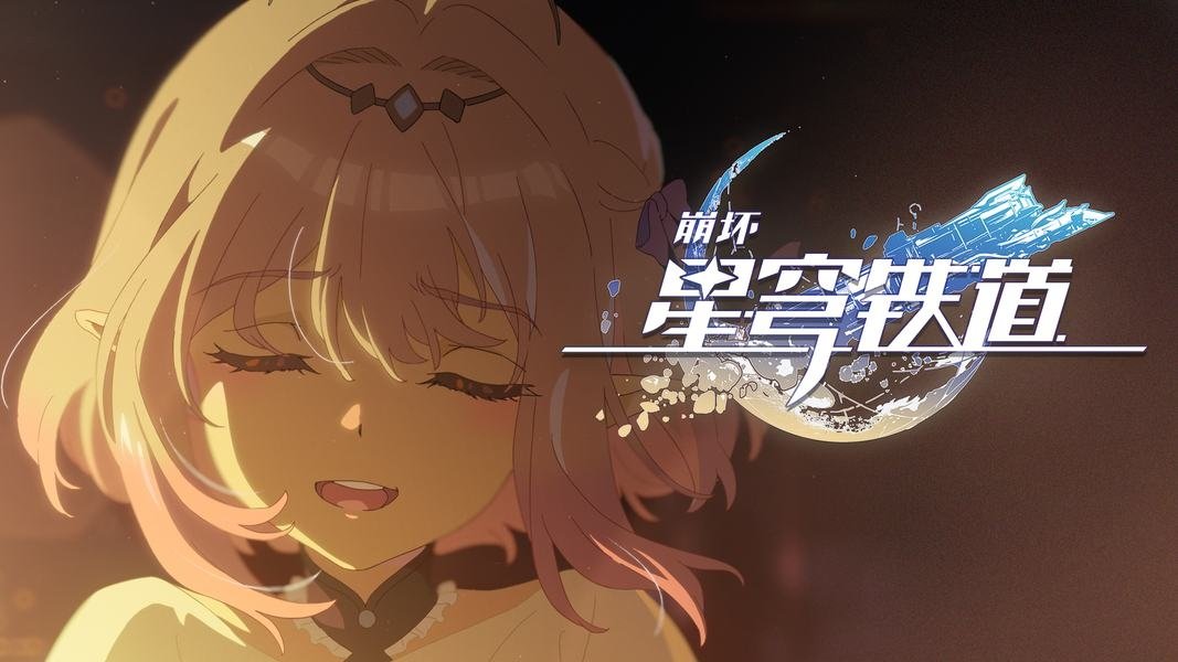 Thumbnail for Episode 9 Season 1 Episode 9