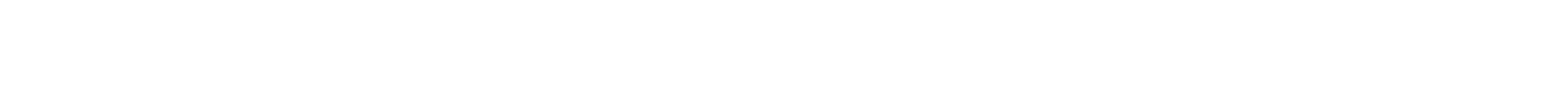 Vetřelec