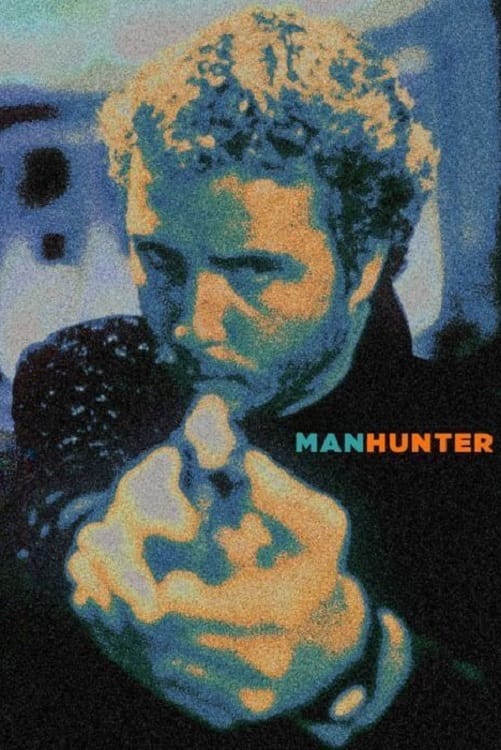 Manhunter