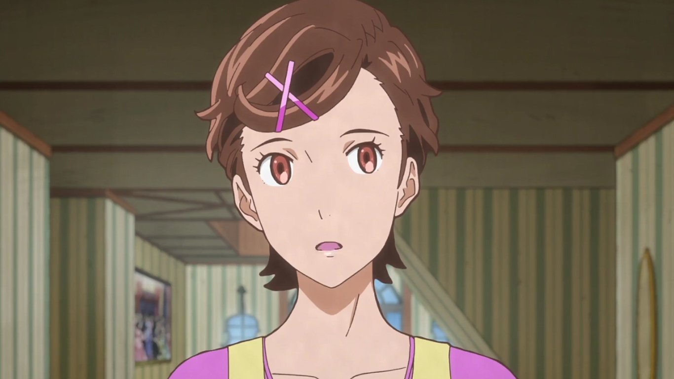 ClassicaLoid