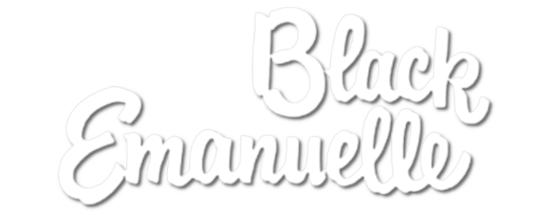 Black Emanuelle Logo