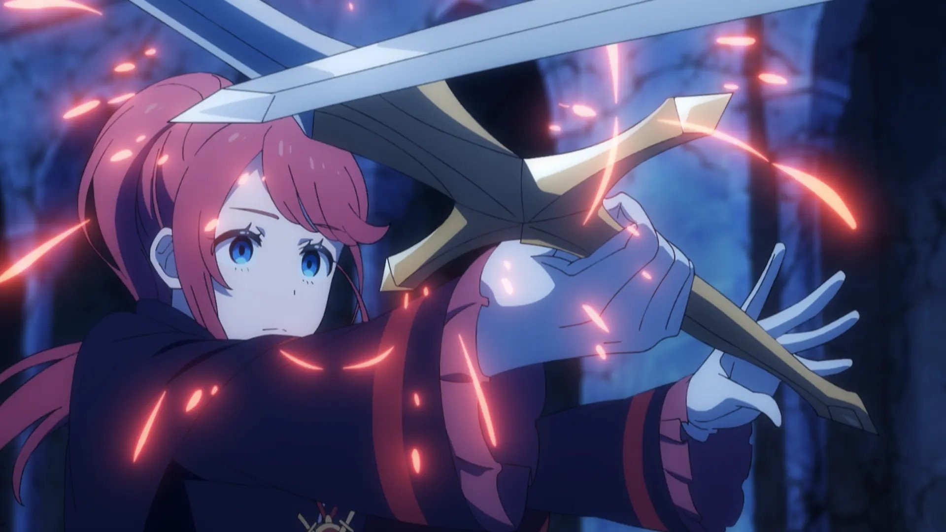 Re:Zero kara Hajimeru Isekai Seikatsu 3 Episódio 14