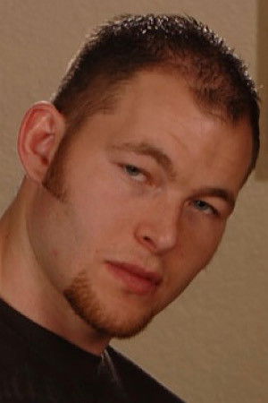 et billede af Tex Ryder