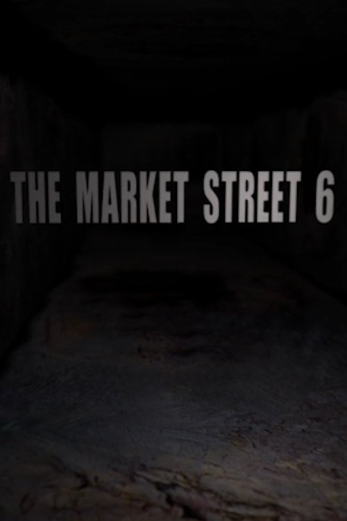 The Market Street 6