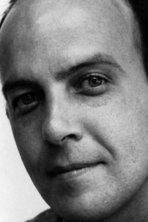 et billede af Amaury Álvarez