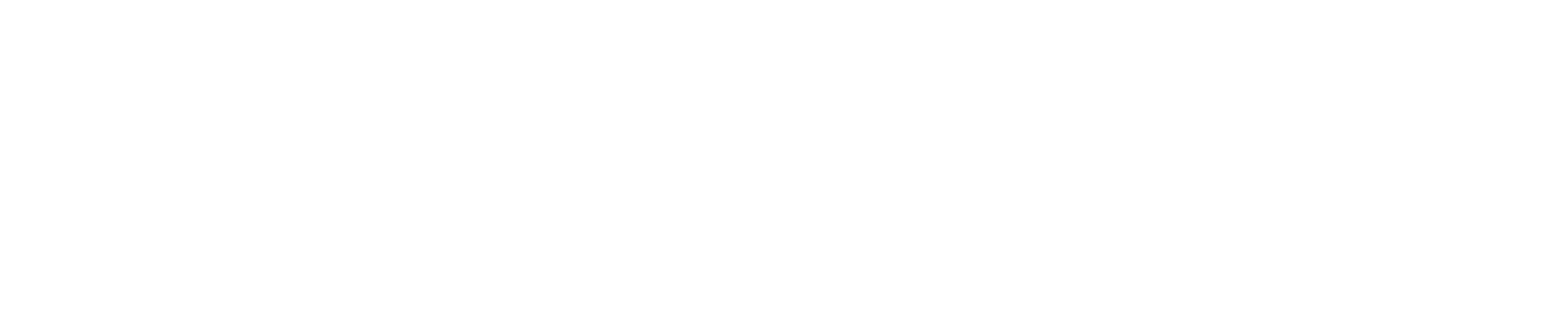 Vice-versa 2