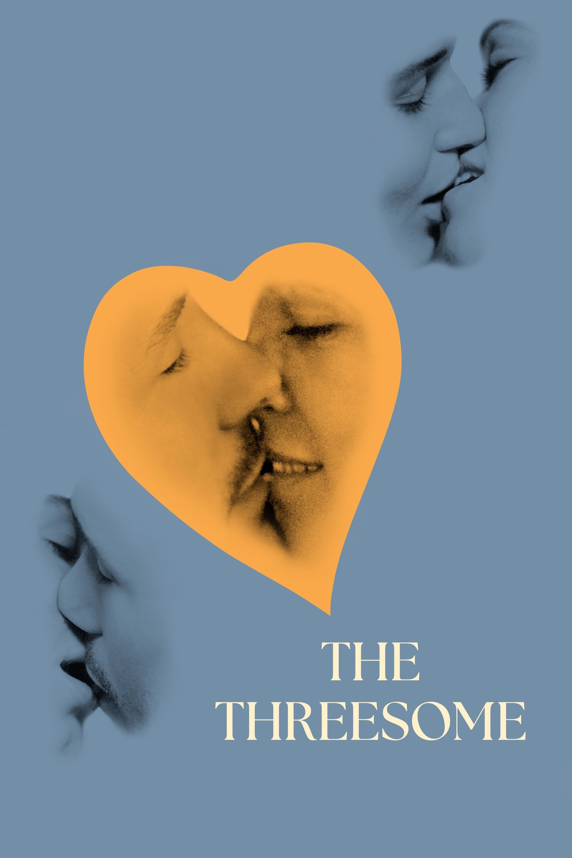 The Threesome