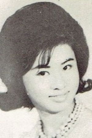 et billede af Hung Hung