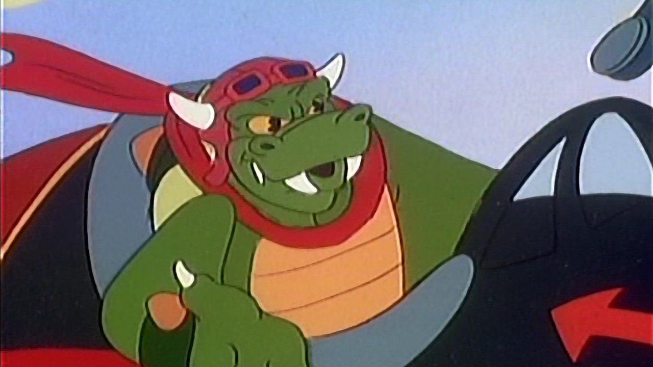 Episode 37