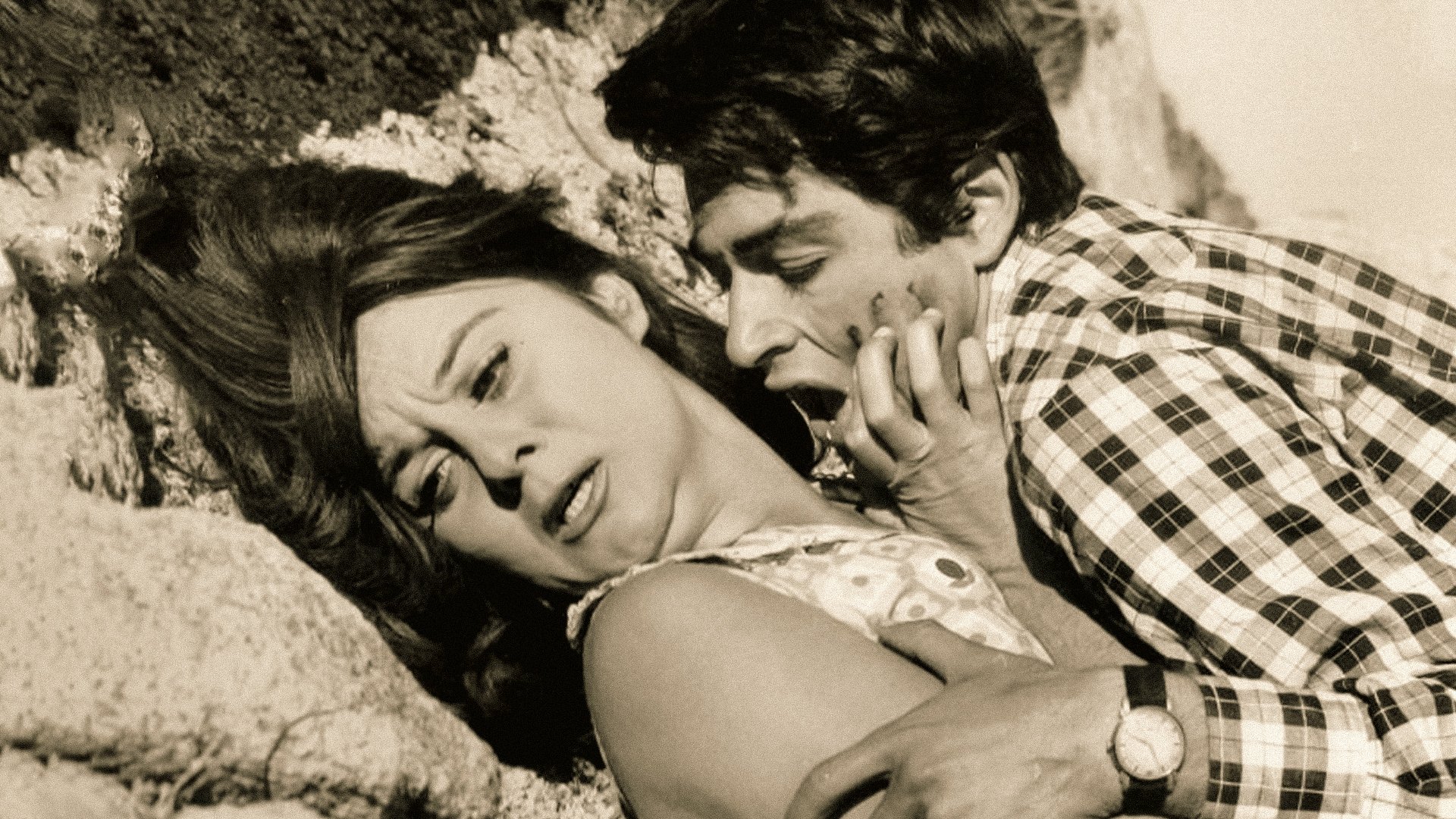 Star Hill (1965)