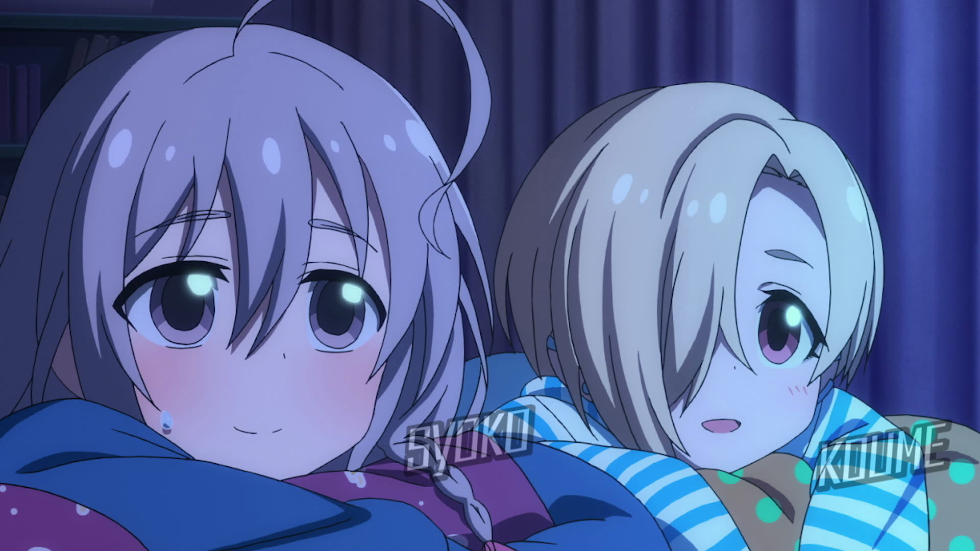 Episode 10