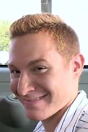 et billede af Jay Wayside