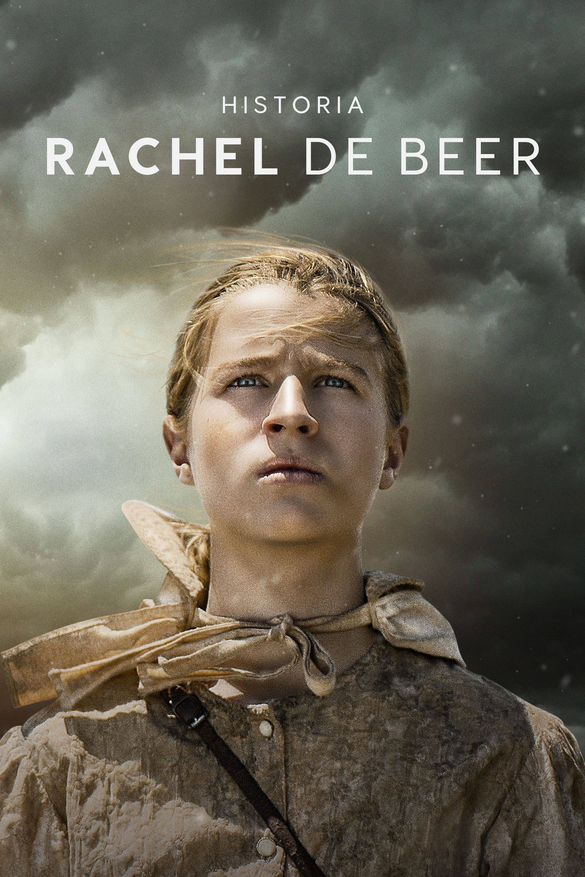 The Story of Racheltjie De Beer on FREECABLE TV