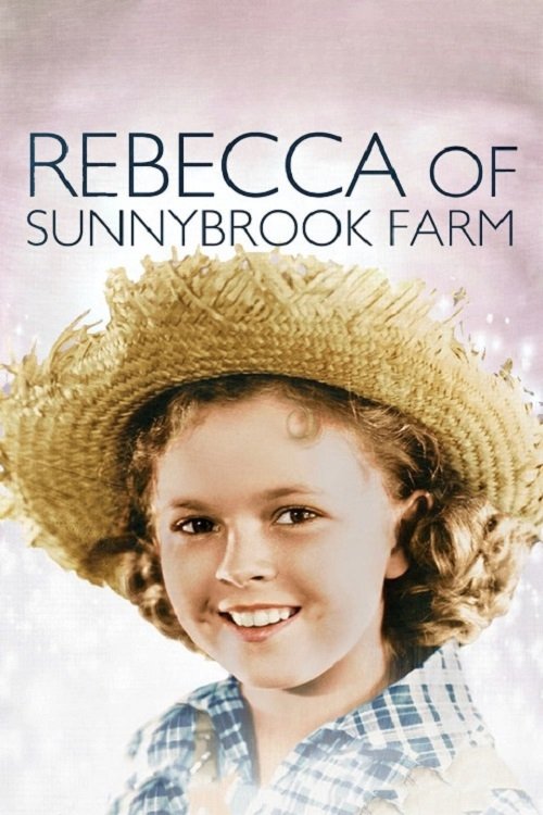 Rebecca of Sunnybrook Farm