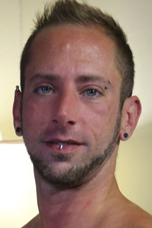 et billede af Dek Reckless