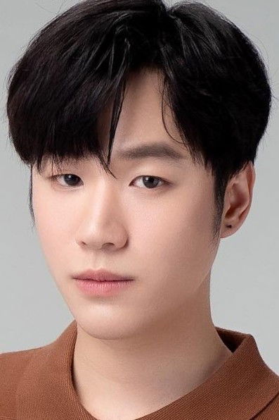 et billede af Wichai Saefant