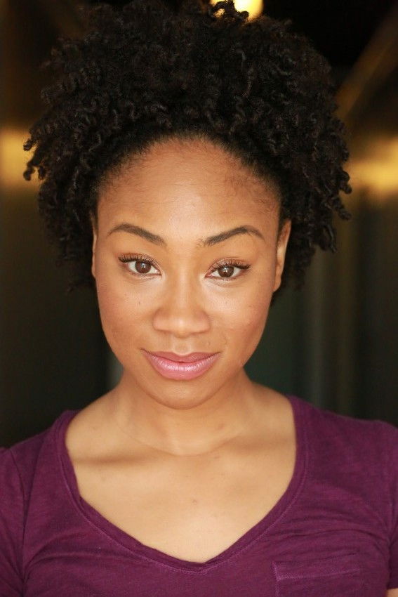 et billede af Channing B. Nash