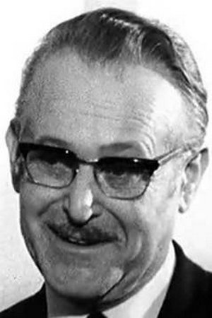 et billede af Serge Nadaud