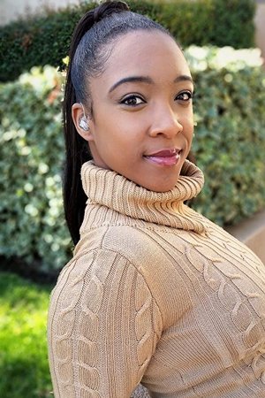 et billede af Treshelle Edmond