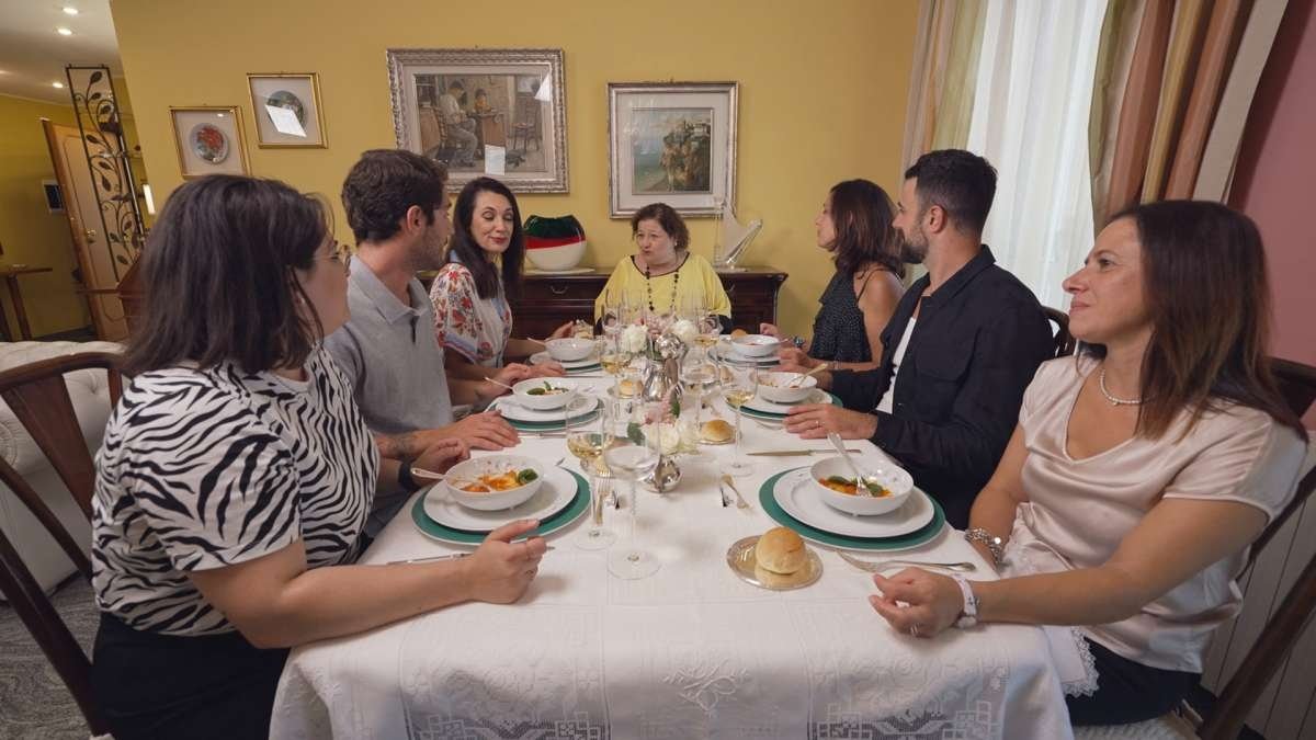 Episode 18
