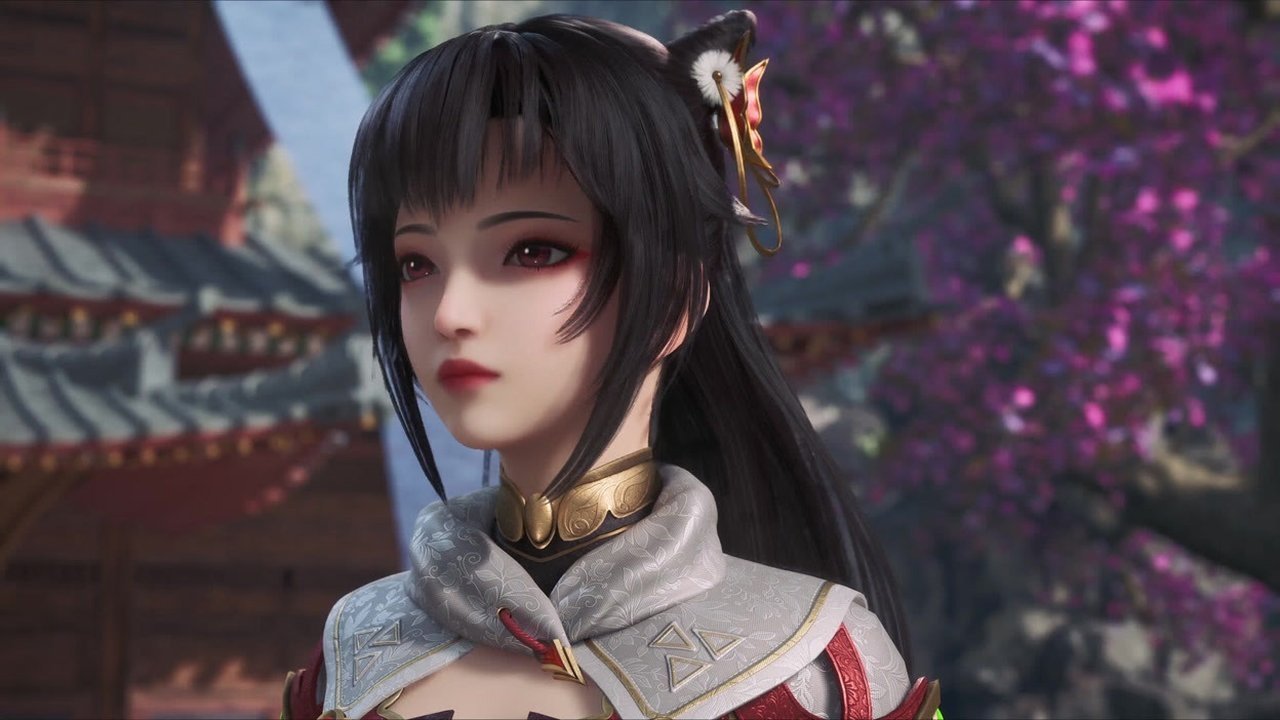 Thumbnail for Episode 190 Season 1 Episode 190