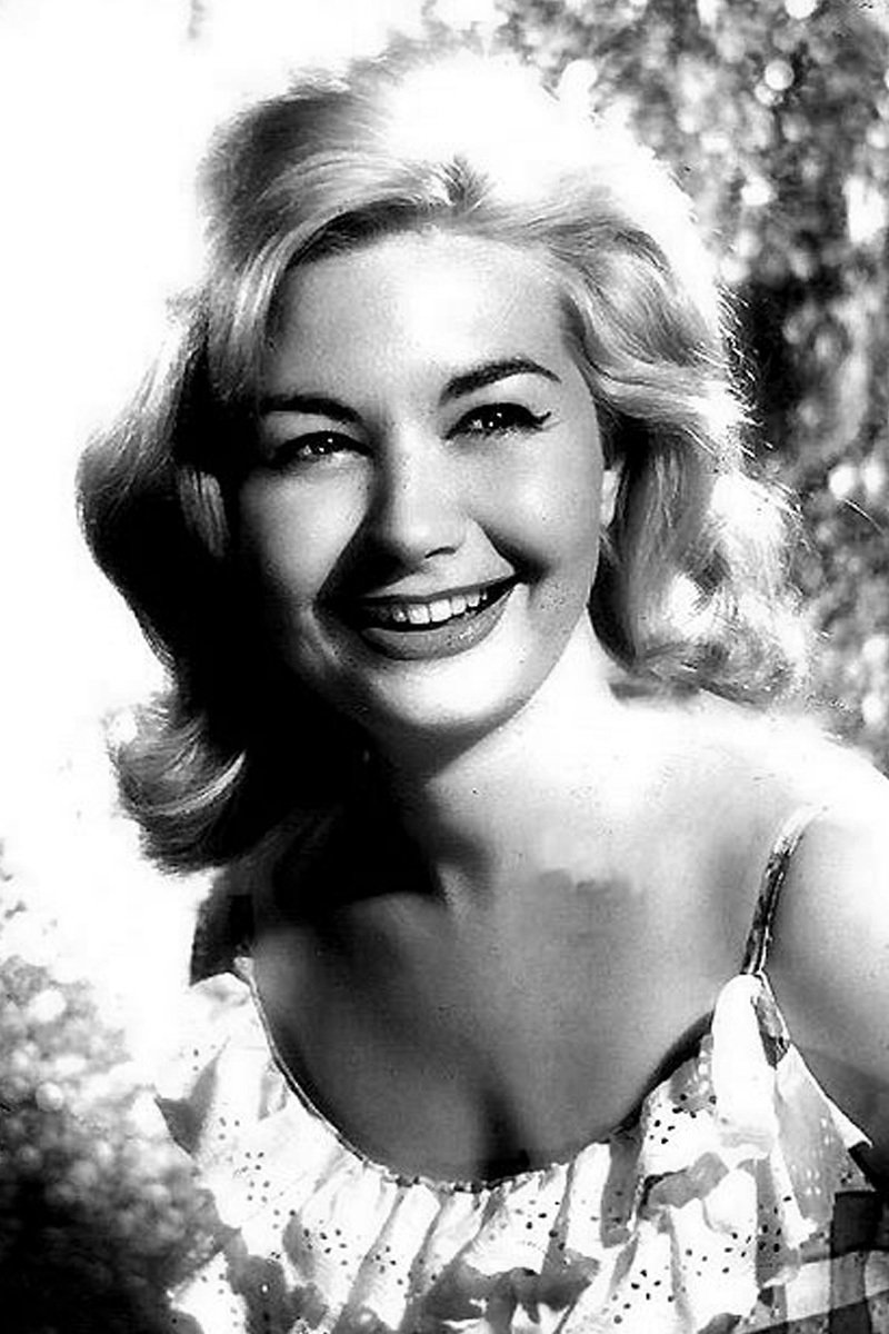 et billede af Jolly Land