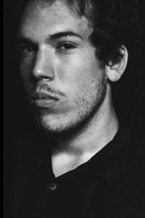 et billede af Jordi Regàs