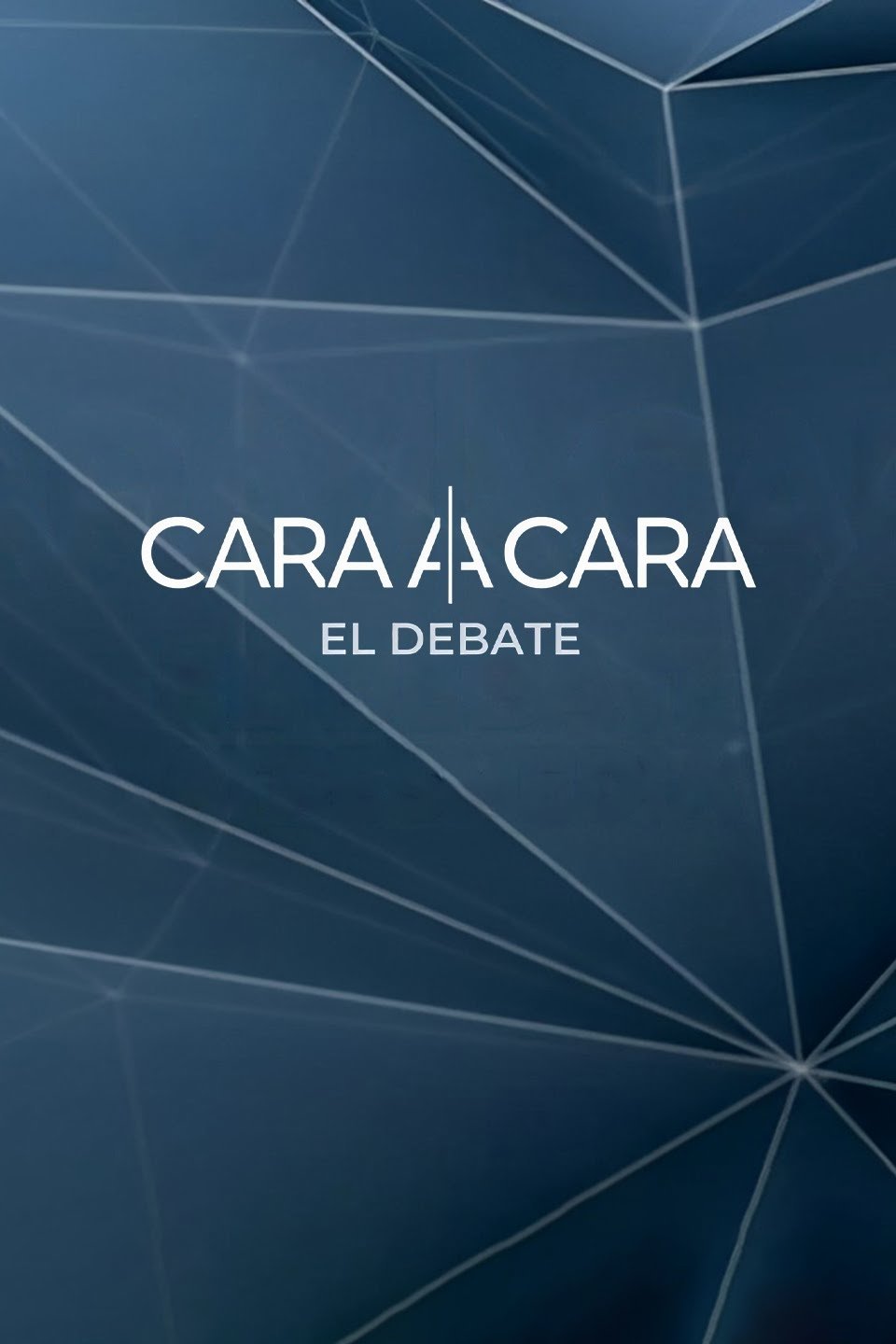 El debate cara a cara El debate cara a cara