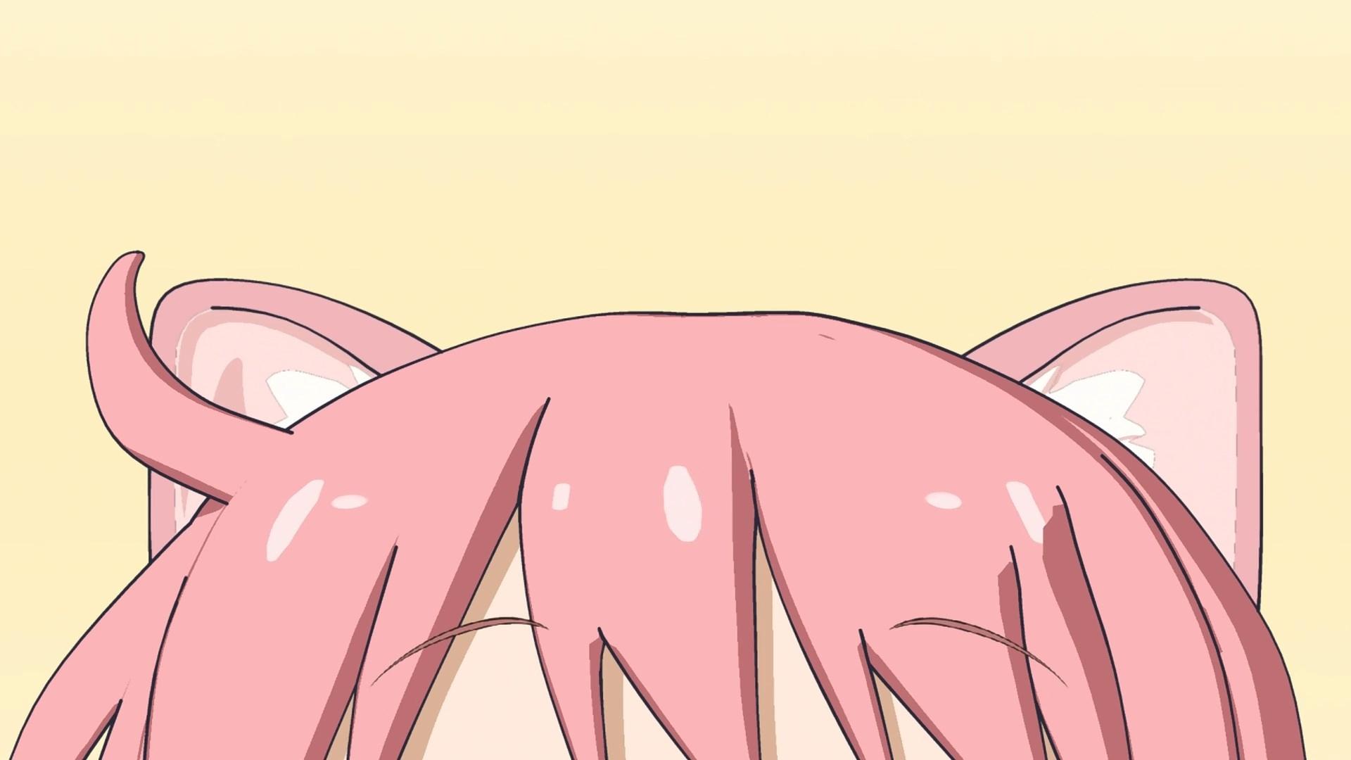 Thumbnail for Nyanyashiki - 01 Season 0 Episode 1
