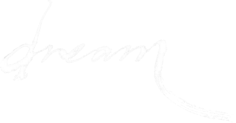 Dream Logo