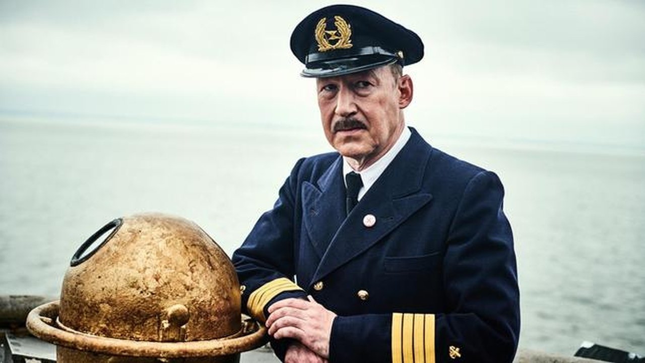 Les Indesirables L Errance Du Saint Louis Les indésirables - L'errance du "Saint-Louis" 2019 EN STREAMING — VFILM