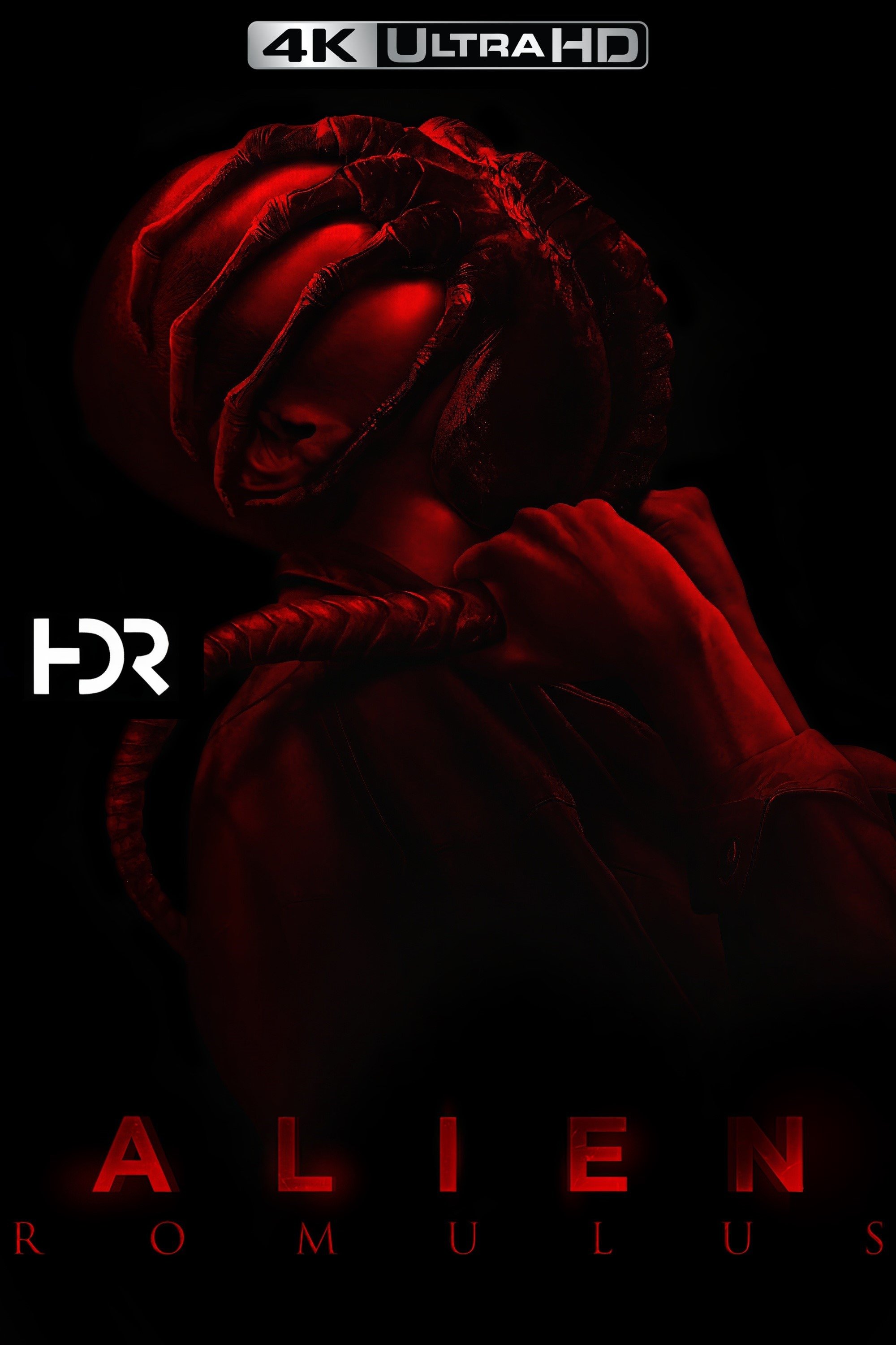 Alien: Romulus