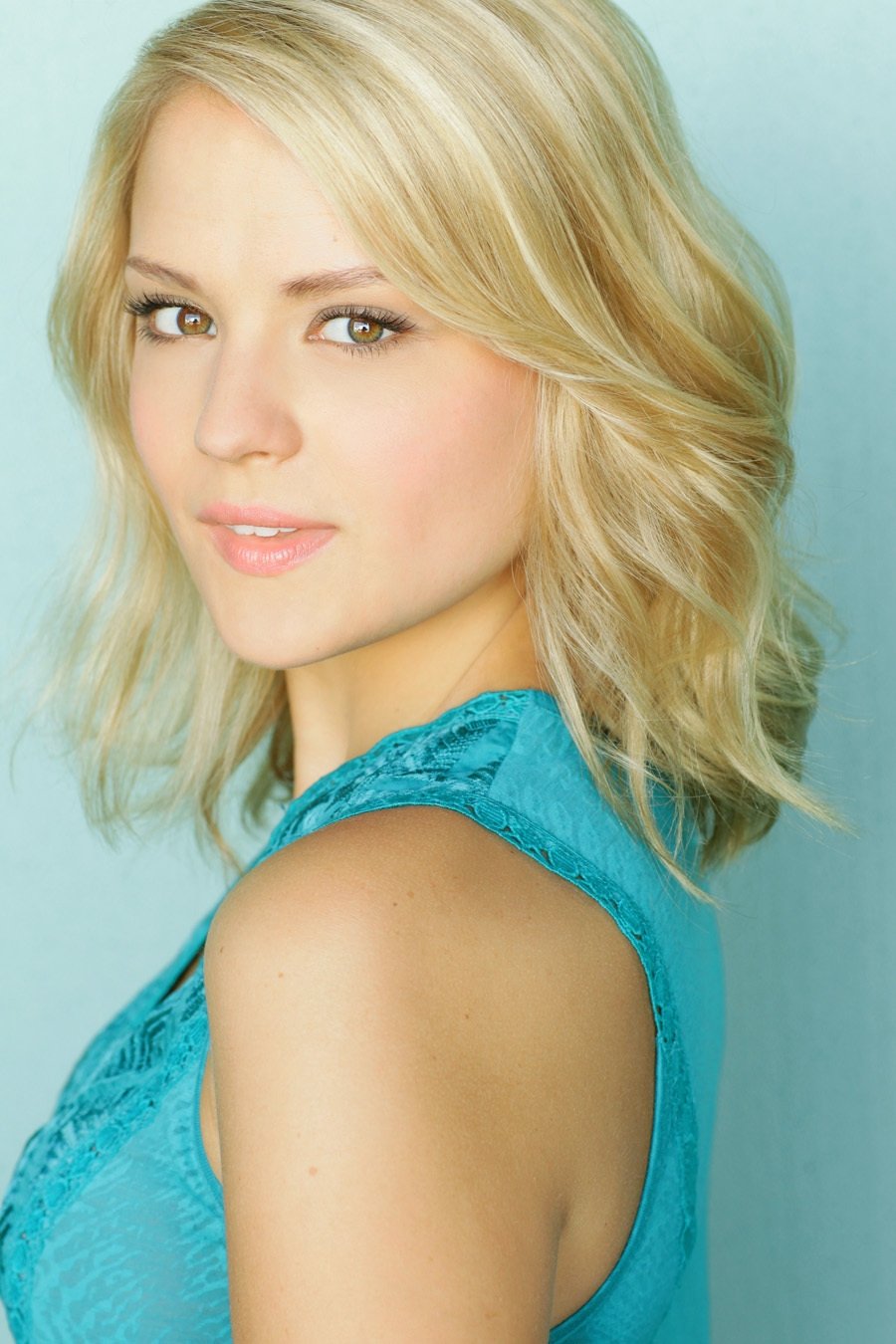 et billede af Sal Neslusan