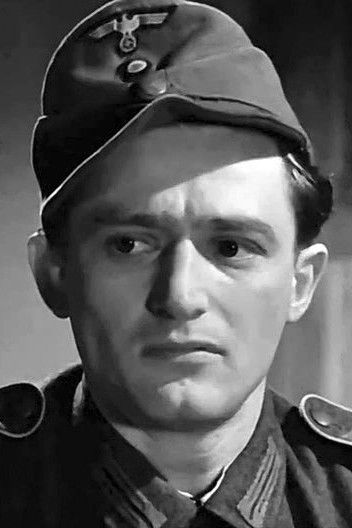 et billede af Vasiliy Fushchich