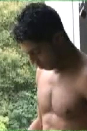 et billede af Wagner