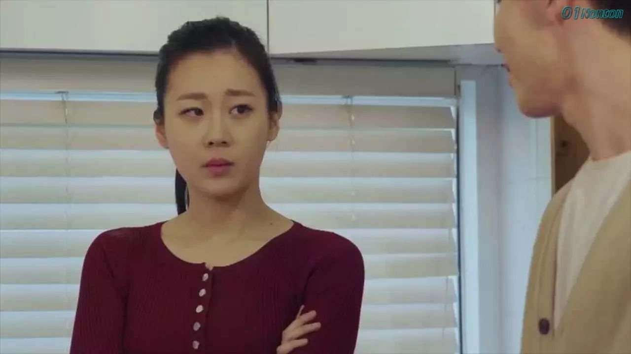 딸의 친구 4 (2019)